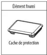 LG 65UH8509 - REMARQUE - 5