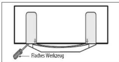 LG 65UH8509 - HINWEIS - 9