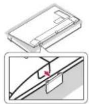 LG 65UH8509 - HINWEIS - 6