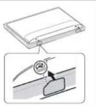 LG 65UH8509 - HINWEIS - 4