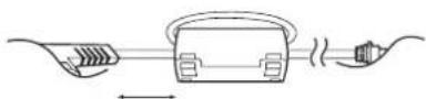 LG 65UH8509 - NOTA - 3