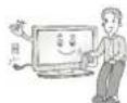 LG 65UH8509 - ATTENTION - 19