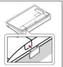 LG 65UH8509 - NOTE - 6