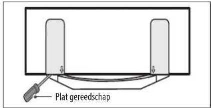 LG 65UH8509 - OPMERKING - 6