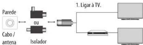 LG 65UH8509 - NOTA - 5