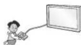 LG 65UH8509 - ATTENTIE - 11