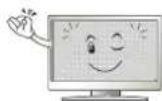 LG 65UH8509 - ATTENTIE - 24