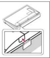 LG 65UH8509 - NOTA - 1