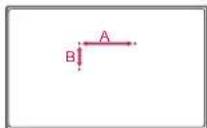 LG 65UH8509 - Montaje a pared - 2
