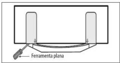 LG 65UH8509 - NOTA - 4