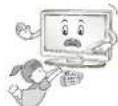 LG 65UH8509 - ADVERTENCIA - 15