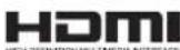 LG 65UH8509 - Licencias - 2