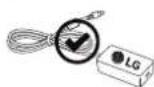 LG 65UH8509 - A VERTISSEMENT - 28