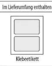 LG 65UH8509 - HINWEIS - 1