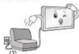 LG 65UH8509 - Sicherheitshinweise - 10