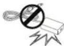 LG 60UH7709 - WARNING - 30
