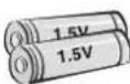 LG 60UH7709 - PRECAUCION - 7