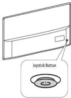LG 60UH7709 - NOTE - 2