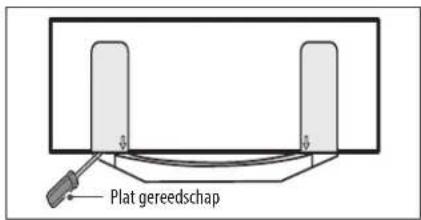 LG 60UH7709 - OPMERKING - 9