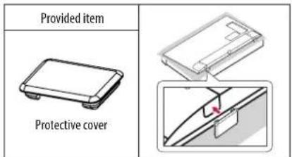 LG 60UH7709 - NOTE - 3