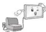 LG 60UH7709 - ADVERTENCIA - 8