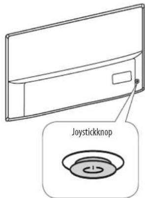LG 60UH7709 - OPMERKING - 2