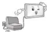 LG 60UH7709 - \PPOEIADONOIH - 9