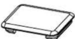 LG 60UH7709 - HINWEIS - 6