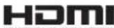 LG 60UH7709 - Licenties - 2