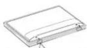 LG 60UH7709 - HINWEIS - 4