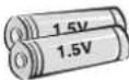 LG 60UH7709 - VORSICHT - 7