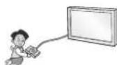 LG 60UH7709 - CAUTION - 11