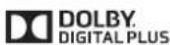 LG 60UH7709 - Licencias - 1
