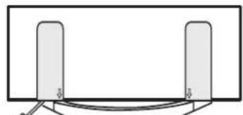 LG 60UH7709 - HINWEIS - 14