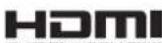 LG 60UH7709 - Lizenzen - 1