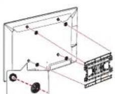 LG 60UH7709 - HINWEIS - 13