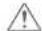 LG 60UH7709 - Symptoms which require discontinuation or refraining from watching 3D contents - 1