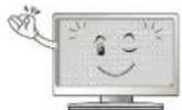 LG 60UH7709 - PPOEOXH - 24