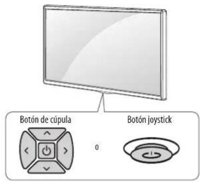 LG 60UH7709 - NOTA - 1