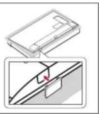 LG 60UH7709 - OPMERKING - 6