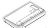 LG 60UH7709 - HINWEIS - 7