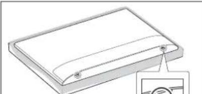 LG 60UH7709 - HINWEIS - 10
