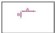 LG 60UH7709 - Montaje a pared - 2