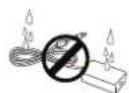 LG 60UH7709 - WARNING - 27