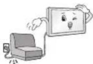 LG 55UF6859 - AVVISO - 8