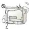 LG 55UF6859 - ADVERTENCIA - 10