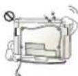 LG 55UF6859 - AVISO - 10