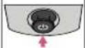 LG 55UF6859 - HINWEIS - 2