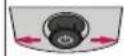 LG 55UF6859 - NOTA - 4