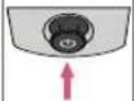 LG 55UF6859 - HINWEIS - 3